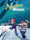 Cover image for Nuclear Winter (2018), Volume 2